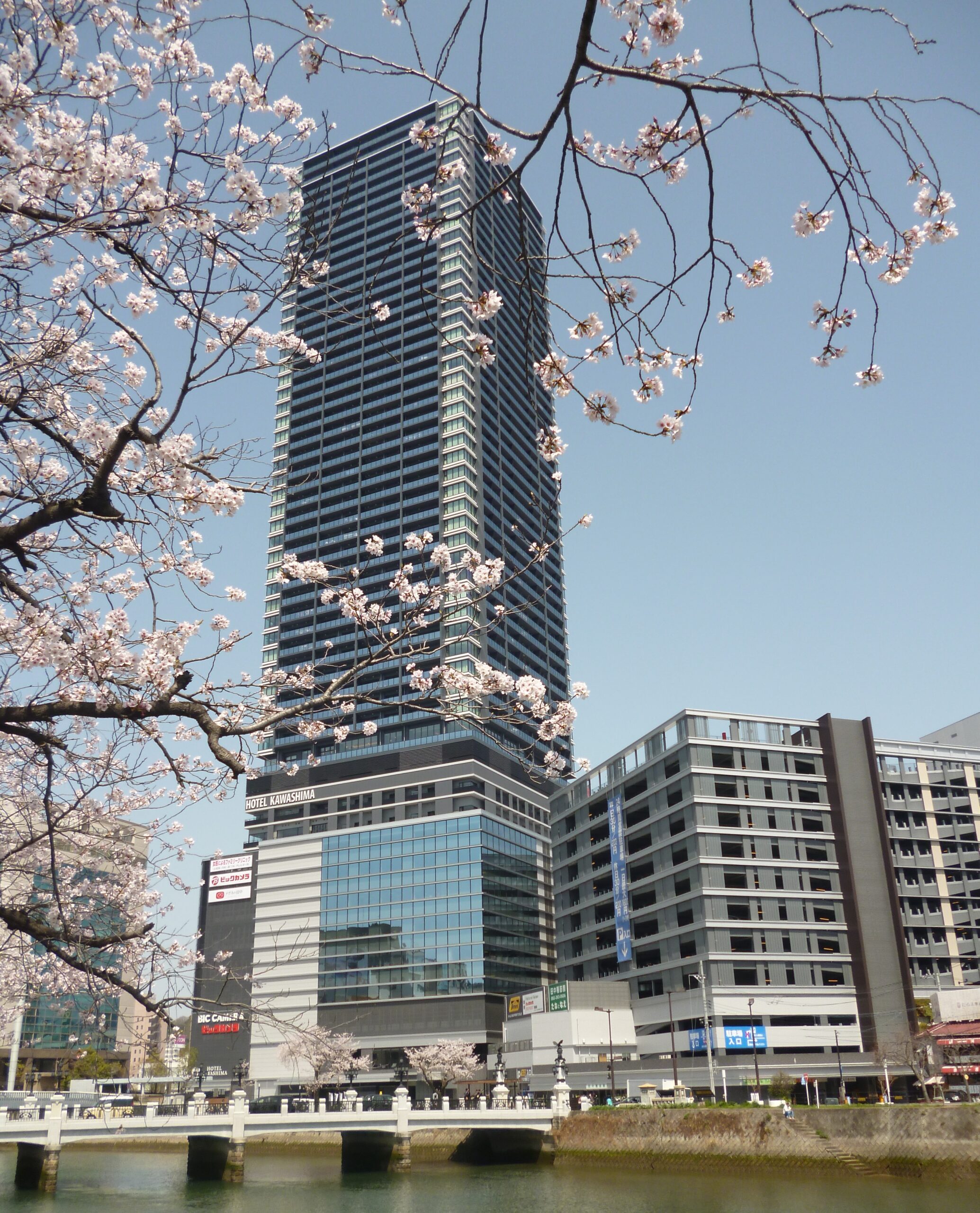 【夏季募集終了】社会福祉法人広島市社会福祉協議会